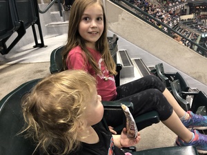 Arizona Diamondbacks vs. San Francisco Giants