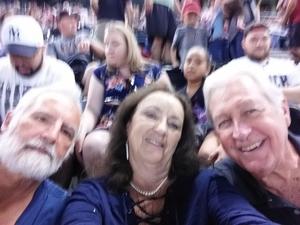 Arizona Diamondbacks vs. San Diego Padres - MLB