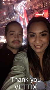 Taylor Swift Reputation Stadium Tour