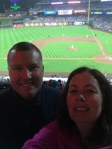 Philadelphia Phillies vs. Atlanta Braves - MLB