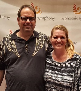 Sgt. Pepper's 50th Anniversary With Classical Mystery Tour