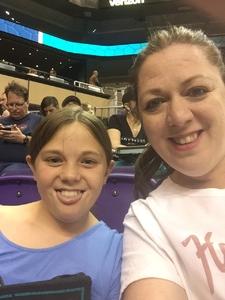 Arizona Rattlers vs. Cedar Rapids Titans - IFL