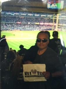 New York Yankees vs. Boston Red Sox - MLB