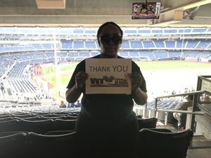 New York Yankees vs. Boston Red Sox - MLB