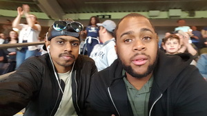 New York Yankees vs. Boston Red Sox - MLB