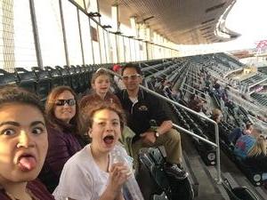 Minnesota Twins vs. Toronto Blue Jays - MLB