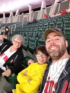 Minnesota Twins vs. Toronto Blue Jays - MLB