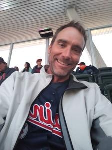 Minnesota Twins vs. Toronto Blue Jays - MLB