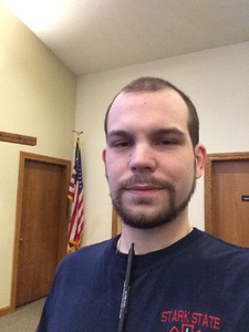 Cleveland Indians vs. Toronto Blue Jays- MLB