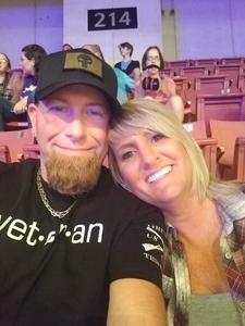 Little Big Town - the Breakers Tour With Kacey Musgraves and Midland