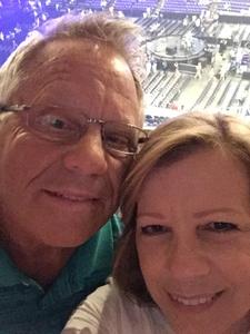 Little Big Town - the Breakers Tour With Kacey Musgraves and Midland