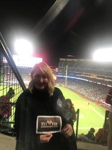 Los Angeles Angels vs. Minnesota Twins - MLB