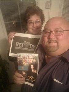 Schubert and Brahms Performed by the Phoenix Symphony - Saturday