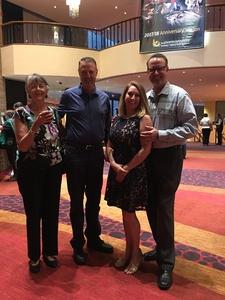 Schubert and Brahms Performed by the Phoenix Symphony - Saturday