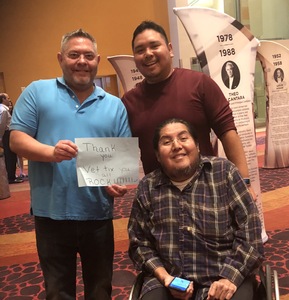 Schubert and Brahms Performed by the Phoenix Symphony - Saturday