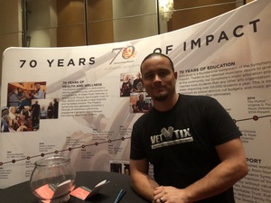 Schubert and Brahms Performed by the Phoenix Symphony - Saturday