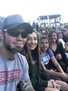 Colorado Rockies vs. San Francisco Giants