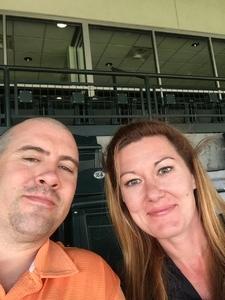 Colorado Rockies vs. San Francisco Giants - MLB