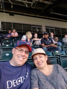 Colorado Rockies vs. San Francisco Giants - MLB