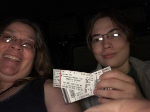 Brantley Gilbert: the Ones That Like Me Tour