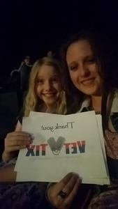 Brantley Gilbert: the Ones That Like Me Tour