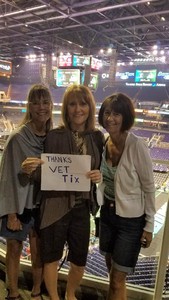 Arizona Rattlers vs. Iowa Barnstormers - IFL