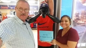 Phoenix Mercury vs. Dallas Wings - WNBA