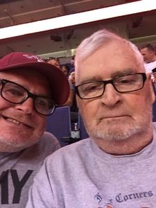 Phoenix Mercury vs. Dallas Wings - WNBA