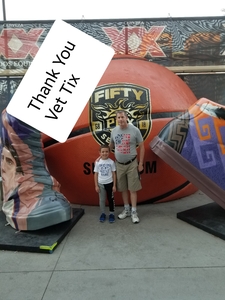 Phoenix Mercury vs. Dallas Wings - WNBA