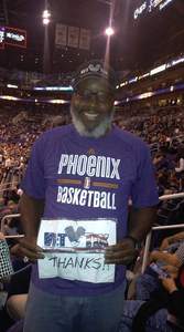 Phoenix Mercury vs. Dallas Wings - WNBA