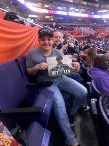 Phoenix Mercury vs. Dallas Wings - WNBA