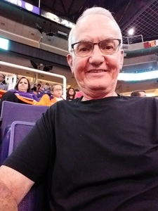 Phoenix Mercury vs. Chicago Sky - WNBA