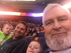 Phoenix Mercury vs. Minnesota Lynx - WNBA