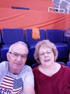 Phoenix Mercury vs. Minnesota Lynx - WNBA