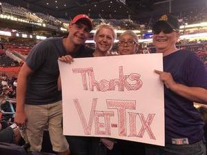 Phoenix Mercury vs. Minnesota Lynx - WNBA