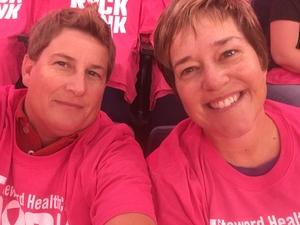 Phoenix Mercury vs. Indiana Fever - WNBA