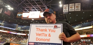 Phoenix Mercury vs. Atlanta Dream - WNBA