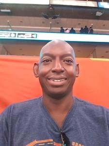 Phoenix Mercury vs. Atlanta Dream - WNBA