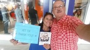 Phoenix Mercury vs. Atlanta Dream - WNBA