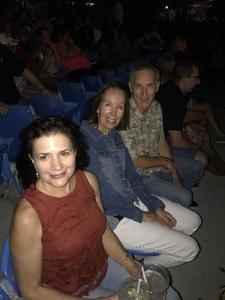 Alan Jackson: Honky Tonk Highway Tour 2018