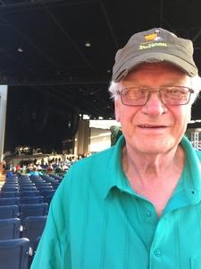 Steely Dan With the Doobie Brothers: the Summer of Living Dangerously