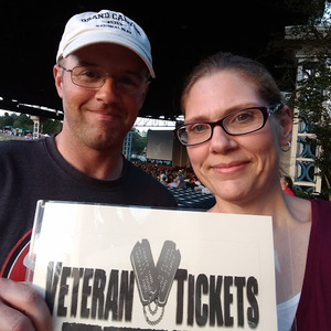 Steely Dan With the Doobie Brothers: the Summer of Living Dangerously