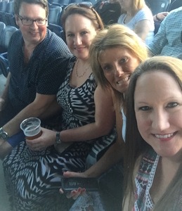 Steely Dan With the Doobie Brothers: the Summer of Living Dangerously