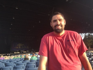 Steely Dan With the Doobie Brothers: the Summer of Living Dangerously