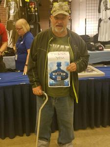 Jason Aldean High Noon Neon Tour