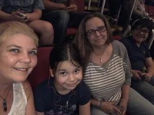 Jason Aldean High Noon Neon Tour