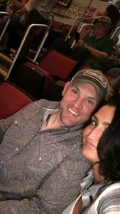 Jason Aldean High Noon Neon Tour