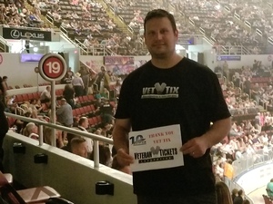 Jason Aldean High Noon Neon Tour