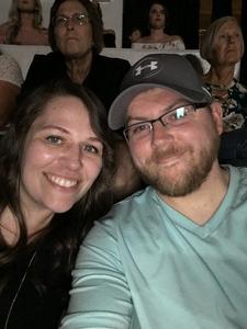 Jason Aldean High Noon Neon Tour