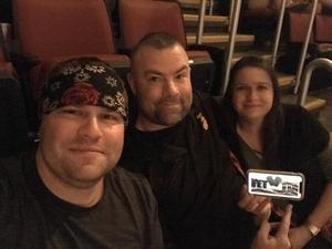 Jason Aldean High Noon Neon Tour